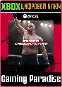 ❗UFC 5 - FEDOR EMELIANENKO🔑XBOX | KEY❗