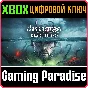 ❗THE SINKING CITY XBOX SERIES X|S DELUXE EDITION❗XBOX🔑