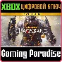 Warhammer: Chaosbane Slayer Edition Xbox One❗XBOX KEY
