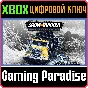 ❗SNOWRUNNER - 1-ANNIVERSARY EDITION❗XBOX ONE/X|S🔑KEY