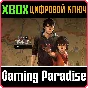 ❗LIFE IS STRANGE 2 - COMPLETE SEASON❗XBOX ONE/X|S🔑КЛЮЧ