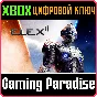 ❗ELEX II❗XBOX ONE/X|S🔑KEY❗