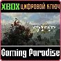 ❗Kingdom Come: Deliverance II ❗XBOX🔑KEY