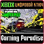 ❗NEED FOR SPEED UNBOUND XBOX X|S❗🔑KEY