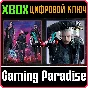 ❗DEVIL MAY CRY 5 DELUXE + VERGIL❗XBOX ONE/X|S🔑KEY❗