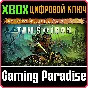 ❗TAILS OF IRON❗XBOX ONE/X|S🔑КЛЮЧ❗