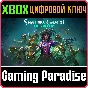 ❗SHADOW GAMBIT: THE CURSED CREW❗XBOX X|S🔑KEY❗