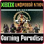 ❗MORTAL KOMBAT 1: KHAOS REIGNS BUNDLE❗XBOX X|S🔑KEY