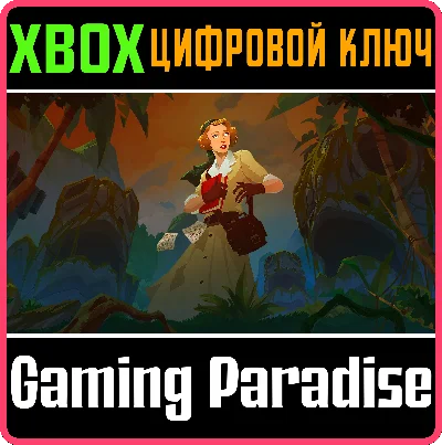 ❗CALL OF THE SEA❗XBOX ONE/X|S🔑КЛЮЧ❗