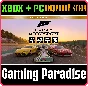 ❗FORZA MOTOSPORT Premium Add-Ons❗XBOX + PC(win)❗KEY🔑