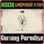❗DOOM ETERNAL: YEAR ONE PASS ❗XBOX ONE|X/S🔑КЛЮЧ❗