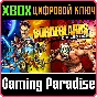 ❗BORDERLANDS LEGENDARY COLLECTION❗XBOX ONE/X|S🔑KEY❗