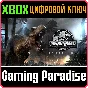 ❗JURASSIC WORLD EVOLUTION❗XBOX ONE/X|S🔑KEY❗