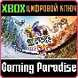 ❗RIDERS REPUBLIC COMPLETE EDITION❗XBOX ONE/X|S🔑КЛЮЧ
