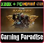 WARHAMMER 40,000: DARKTIDE - IMPERIAL EDITION🔑XBOX X|S