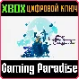 ❗RISK OF RAIN 2❗XBOX ONE/X|S🔑KEY❗