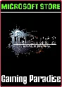 ❗FINAL FANTASY XV WINDOWS EDITION❗(PC WIN)🔑KEY❗