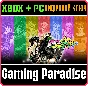 ❗JOJO´S BIZARRE ADVENTURE: ALL-STAR BATTLE R❗XBOX ❗KEY