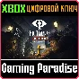 ❗LITTLE NIGHTMARES COMPLETE EDITION❗XBOX ONE/X|S🔑КЛЮЧ
