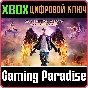 ❗SAINTS ROW: GAT OUT OF HELL❗XBOX ONE/X|S🔑KEY❗