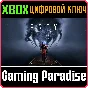 PREY ❗XBOX ONE|X/S🔑KEY❗