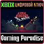 ❗STICK FIGHT: THE GAME❗XBOX ONE/X|S🔑КЛЮЧ❗