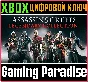 ❗ASSASSIN´S CREED LEGENDARY COLLECTION❗XBOX ONE/X|S🔑