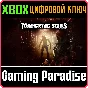 ❗TORMENTED SOULS❗XBOX ONE/X|S🔑KEY❗