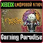 ❗THE OUTER WORLDS: SPACER´S CHOICE EDITION❗XBOX X|S🔑🔑