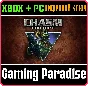 ❗CHASM: THE RIFT❗XBOX ONE/X|S+PC🔑KEY❗