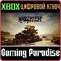 ❗Wreckfest❗XBOX ONE/X|S🔑КЛЮЧ❗