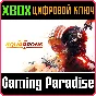 ❗STAR WARS: SQUADRONS❗XBOX ONE/X|S🔑КЛЮЧ❗