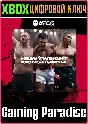 ❗UFC 5 - HEAVYWEIGHT ICONS BUNDLE🔑KEY ❗XBOX❗