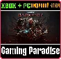 ❗WARHAMMER 40,000: DARKTIDE❗XBOX X|S+ПК🔑КЛЮЧ❗