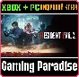 ❗RESIDENT EVIL 2❗XBOX ONE/X|S🔑КЛЮЧ❗