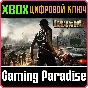 ❗DEAD RISING 3: APOCALYPSE EDITION❗XBOX ONE/X|S🔑KEY