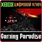 ❗WORLD WAR Z: AFTERMATH - DELUXE EDITION❗XBOX КЛЮЧ❗