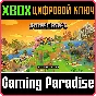 ❗MINECRAFT: DELUXE COLLECTION❗XBOX ONE/X|S🔑KEY❗