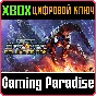 ❗THE RIFTBREAKER DELUXE EDITION❗XBOX X|S🔑KEY❗