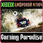 ❗EA SPORTS WRC❗2023 ❗XBOX X|S🔑КЛЮЧ❗