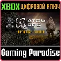 ❗ATOM RPG SUPPORTER EDITION❗XBOX ONE/X|S🔑KEY❗