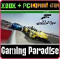 ❗FORZA Motorsport Standard ❗ДОСТУПНО❗ XBOX X|S ❗КЛЮЧ ❗