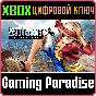 ❗ONE PIECE WORLD SEEKER DELUXE EDITION❗XBOX ONE/X|S🔑КЛ
