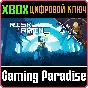 ❗RISK OF RAIN 1 + 2 BUNDLE❗XBOX ONE/X|S🔑KEY❗