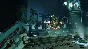 BioShock Infinite Season Pass DLC Burial at Sea One+Two