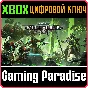 ❗WARHAMMER 40,000: MECHANICUS❗XBOX ONE/X|S🔑КЛЮЧ❗