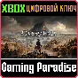 ❗GREEDFALL❗XBOX ONE/X|S🔑KEY❗