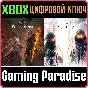 ❗TALES OF ARISE + SCARLET NEXUS BUNDLE❗XBOX ONE/X|S🔑🔑