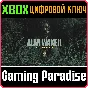 ❗ALAN WAKE 2 DELUXE UPGRADE🔑XBOX KEY❗