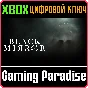 ❗Black Mirror❗XBOX ONE/X|S🔑КЛЮЧ❗